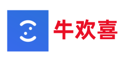 延寿县华煌机械设备公司